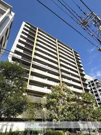 東京都葛飾区東新小岩１ 賃貸マンション