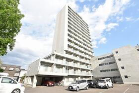 北海道札幌市北区北二十六条西９ 賃貸マンション