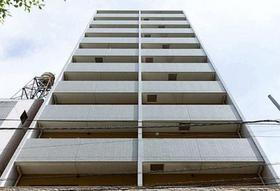 東京都千代田区神田多町２ 賃貸マンション