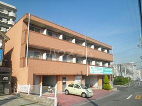 ＦＫマンション