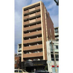 愛知県名古屋市中村区名駅南３ 10階建 築18年6ヶ月