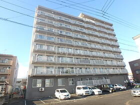 ハイツディオネ