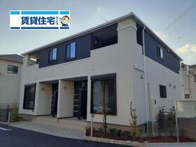 マウントック・ルルＩＩ