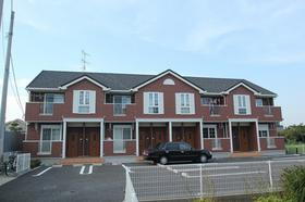 クリアネスＩＩＩ