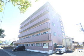 岡山県総社市中央６ 5階建 築28年1ヶ月