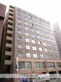 北海道札幌市中央区南二条西５ 13階建 築42年9ヶ月