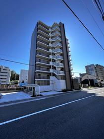 愛知県名古屋市西区幅下１ 10階建 築1年10ヶ月