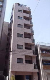 東京都台東区小島１ 10階建 築24年10ヶ月
