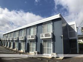 香川県高松市円座町 賃貸アパート