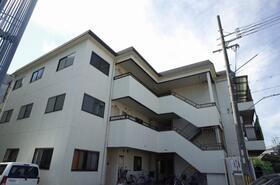 ロイヤルハイツ木村２号館