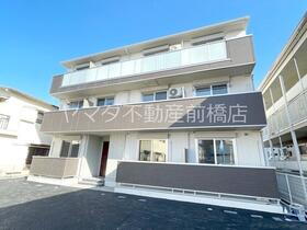Ｄ－ｒｏｏｍ本町