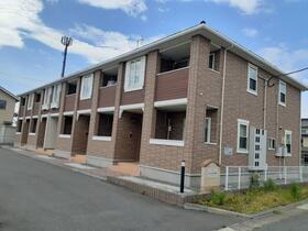 ＳｕｎｎｙＷｅｌｌ大街道西 2階建