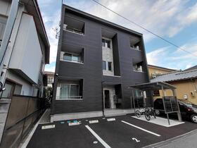 Ｌａｇｕｒｅ紫竹山