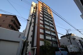 ハーモニーレジデンス名古屋イースト