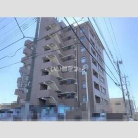 栃木県小山市駅東通り１ 賃貸マンション