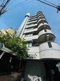 レジデンス川原