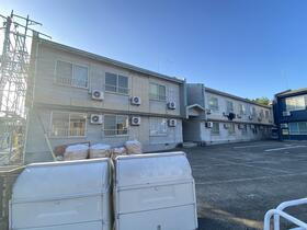 コーポカトレアＶＩＩ