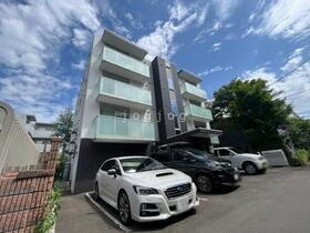 ＶＩＬＬＡ　ＭＴ　ＨＩＲＡＧＩＳＨＩ