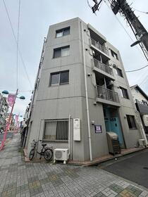 ルヴェドゥソレイユ