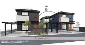 東京都練馬区中村南１ 賃貸一戸建て