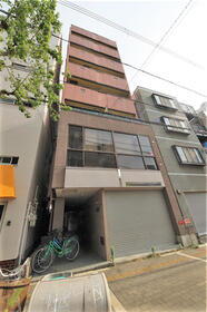 ブリリアン大国