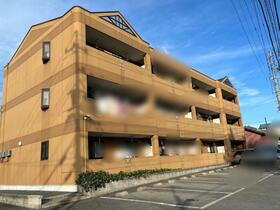 岐阜県土岐市下石町 3階建 築22年3ヶ月