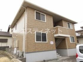 愛知県東海市高横須賀町北猫狭間 賃貸アパート