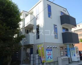 ＣＡＴＳ　ＶＩＬＬＡＧＥ