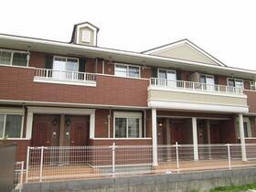 茨城県小美玉市小川 2階建 築12年8ヶ月