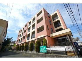 静岡県浜松市中央区山下町 4階建 築18年10ヶ月