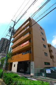 愛知県名古屋市昭和区広路通３ 6階建 築34年8ヶ月