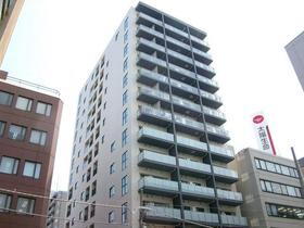 埼玉県さいたま市浦和区高砂３ 14階建 築14年7ヶ月