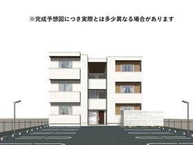 Ｄ－ｒｅｓｉｄｅｎｅｃ浅野本町