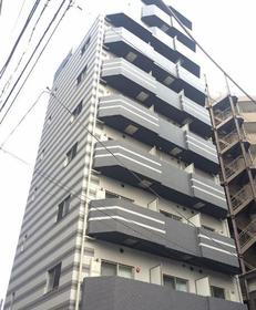 東京都大田区大森西５ 9階建 築11年8ヶ月