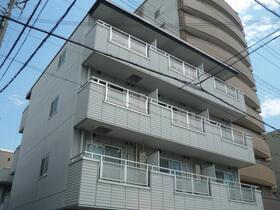 兵庫県姫路市安田１ 4階建