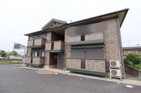 茨城県石岡市東石岡１ 賃貸アパート