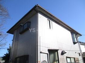 東京都杉並区下井草４ 2階建 築30年9ヶ月