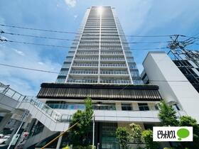 Ｂｒｉｌｌｉａ　Ｔｏｗｅｒ　ＴＡＫＡＳＡＫＩ　アルファレジデンシア