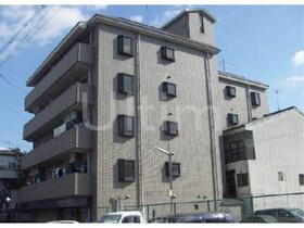 京都府京都市伏見区淀本町 賃貸マンション