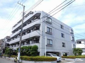 フジマンション末広（Ｅ－１０３） 4階建