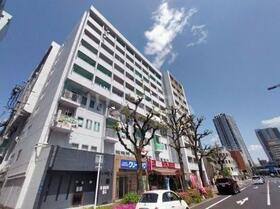 チサンマンション池下