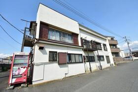 アイエスエイトクファーム