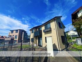 アンプルールリーブルＢｅｌａｙ