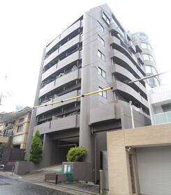 ＡＮＳＷＥＲ２１