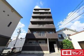 レジデンスＫ－１