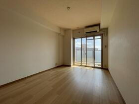 福岡県福岡市博多区比恵町 賃貸マンション