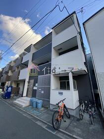 セントラルＴＡＭＡＤＥ８８