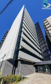 愛知県名古屋市中区新栄１ 15階建 築1年11ヶ月