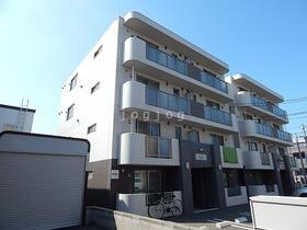 シャンテーニュ