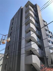 メイクスデザイン池袋ＥＡＳＴ